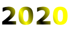 2020
